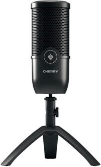 CHERRY UM 3.0 USB microfoon