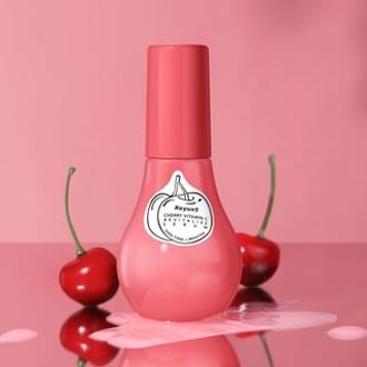 Cherry Vitamin C Revitalize Serum - Gezichtsserum