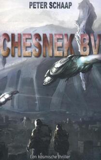 Chesnek B.V.