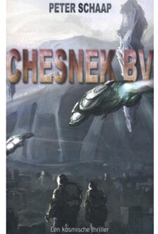 Chesnek B.V.
