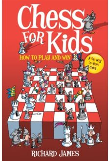 Chess for Kids