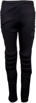 Chester Keeper Sportbroek Kids - Maat 128