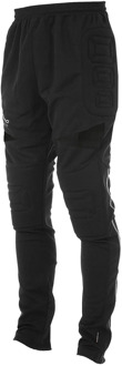 Chester Keeper Sportbroek Unisex - Maat L