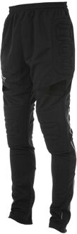 Chester Keeper Sportbroek Unisex - Maat M