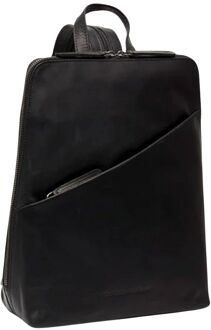 Chesterfield Amanda Rugzak Black