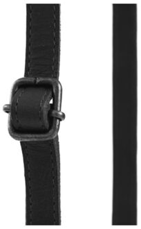 Chesterfield C48.1171-telefoontasje malaga - Zwart - One size