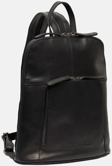 Chesterfield Vivian Rugzak Black Zwart