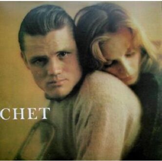 Chet - Chet Baker