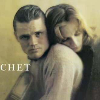 Chet (LP)