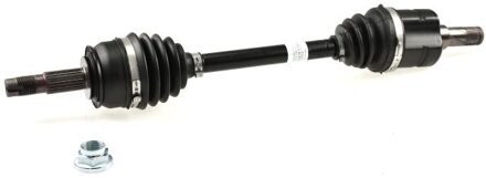 Chevrolet Aandrijfas GKND11759