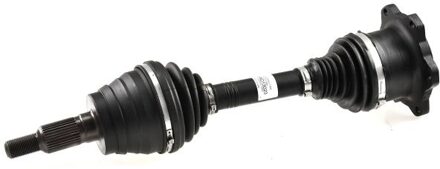 Chevrolet Aandrijfas GKND13023