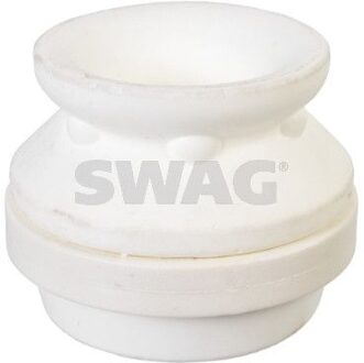 Chevrolet aanslagrubber 33100251