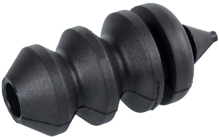 Chevrolet aanslagrubber ADBP800030