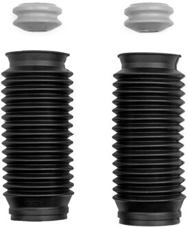 Chevrolet Aanslagrubber met stofkap PK187