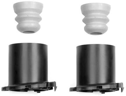 Chevrolet Aanslagrubber met stofkap PK282