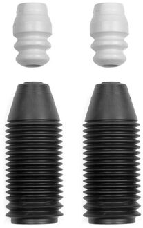 Chevrolet Aanslagrubber met stofkap PK283