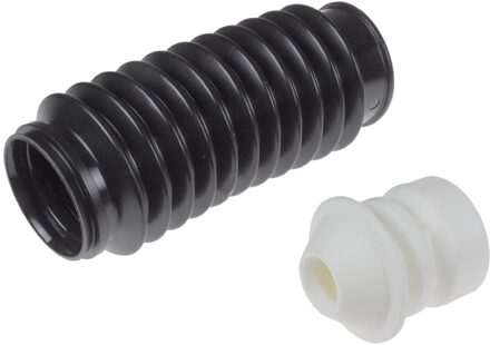 Chevrolet Aanslagrubber met stofkap