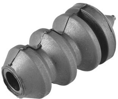 Chevrolet Aanslagrubber, vering 00165077