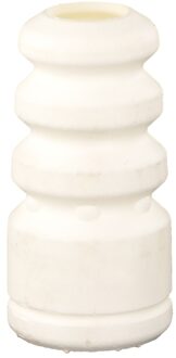 Chevrolet Aanslagrubber, vering 103819