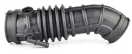 Chevrolet Aanzuigslang, luchtfilter BSG16705015