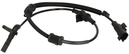 Chevrolet ABS Sensor 24071050153