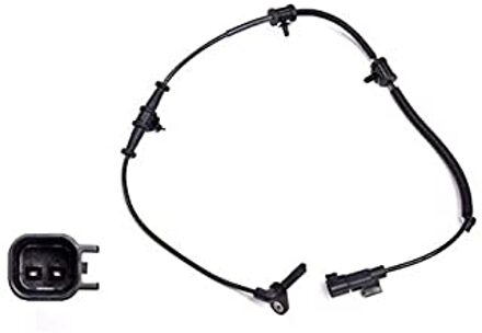 Chevrolet ABS Sensor 24071153483