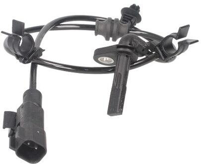 Chevrolet ABS Sensor 24071153663