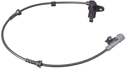Chevrolet ABS - sensor ADG07181