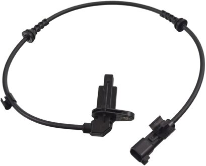 Chevrolet ABS - sensor ADG07182