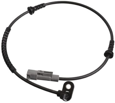 Chevrolet ABS - sensor ADG07194