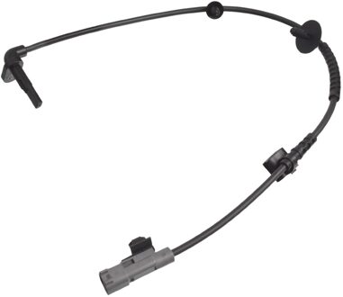 Chevrolet ABS - sensor ADG07195