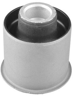 Chevrolet Achteraslager 00167806