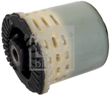 Chevrolet Achteraslager 180438