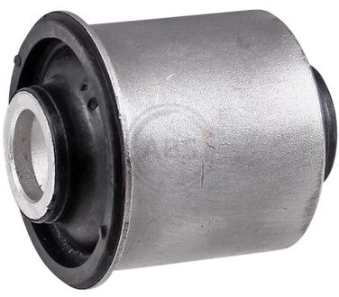 Chevrolet Achteraslager 272002