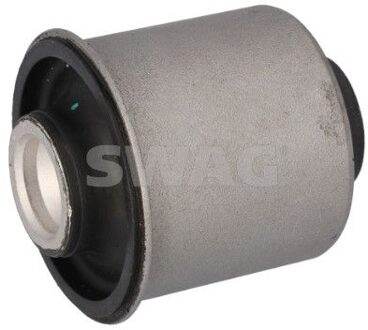 Chevrolet Achteraslager 33111534