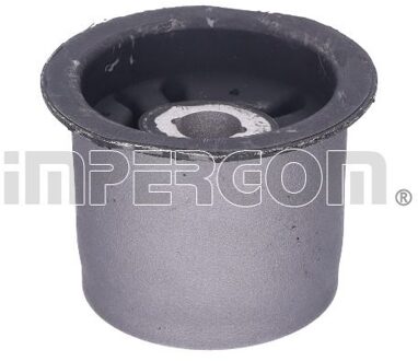 Chevrolet Achteraslager 34967