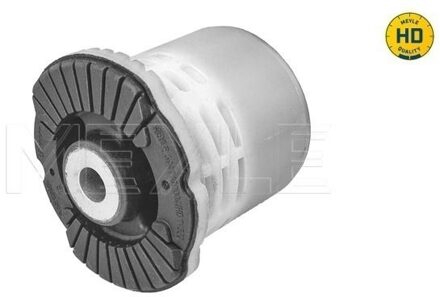 Chevrolet Achteraslager 6147100004HD