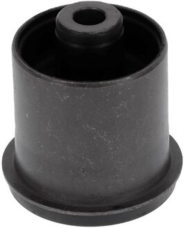 Chevrolet Achteraslager CHSB14984