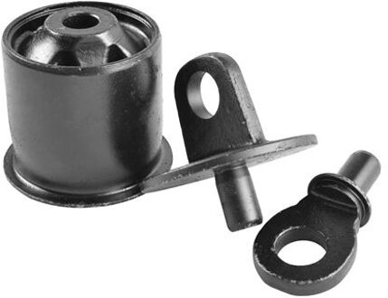 Chevrolet Achteraslager TED49535