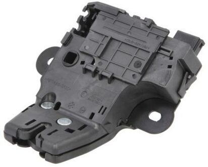 Chevrolet Achterklepslot 6010041050449P