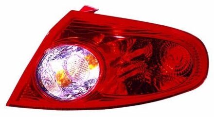 Chevrolet Achterlicht 2351902LUE