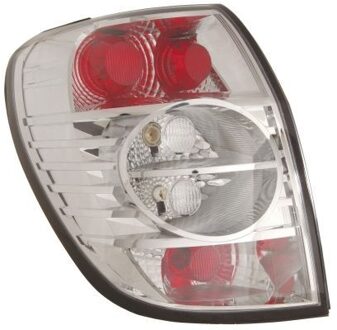 Chevrolet Achterlicht 2351910LUES