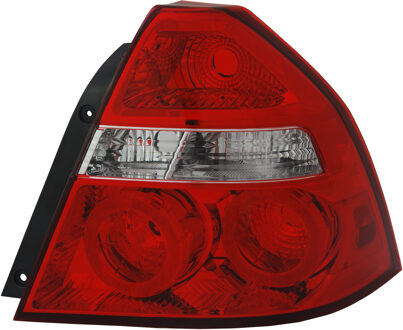 Chevrolet Achterlicht rechts 1111743012