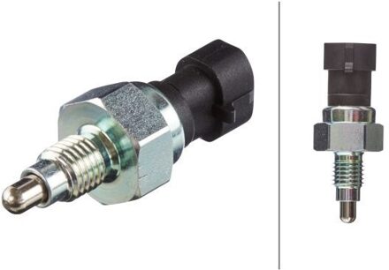 Chevrolet Achteruitrijlichtschakelaar 6ZF008621691