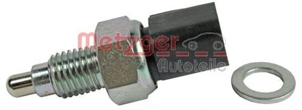 Chevrolet Achteruitrijschakelaar 0912097