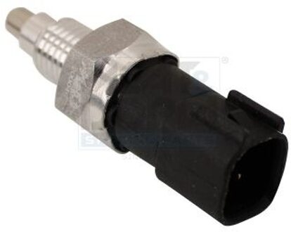 Chevrolet Achteruitrijschakelaar 36140