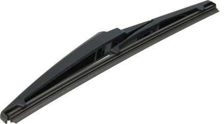 Chevrolet Achterwisser 300mm DRB030