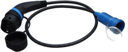 Chevrolet Adapter V2L ECC10010