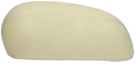 Chevrolet Afdekking, buitenspiegel 6103560153311P