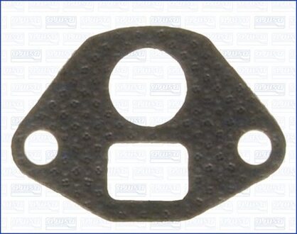 Chevrolet Afdichting, EGR-klep 00975200